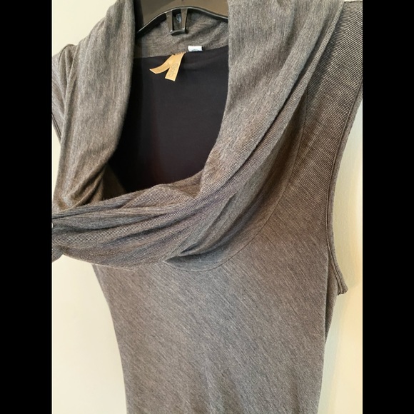 Orb lined Dress - Picture 2 of 7